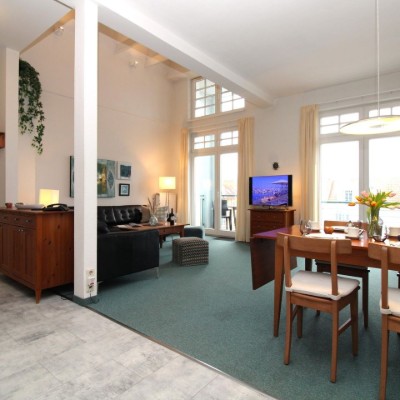Billede 2