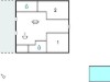 Billede 32 - Plantegning