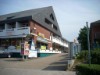 Bild 9