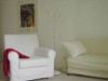 Bild 20