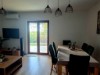 Bild 3 - Innen