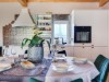 Bild 18 - Innen