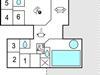 Billede 31 - Plantegning