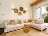 Bild 12 - Innen