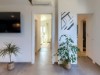 Bilde 22 - Inne