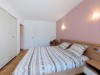 Bilde 12 - Inne