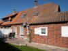 Bild 39
