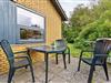 Billede 25 - Terrasse