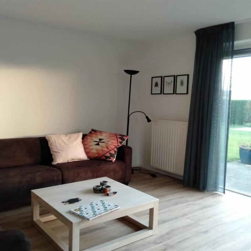 Sommerhus - 6 personer -  - 4512RG - Breskens