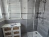 Billede 26