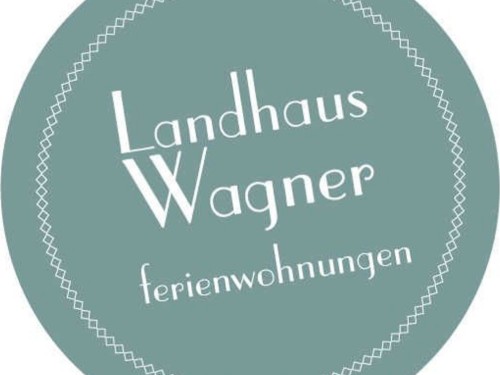 Ferielejlighed - 6 personer -  - Dorfstrasse - 6673 - Grän-Haldensee