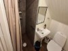 Bild 30 - Innen