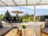 Billede 20 - Terrasse