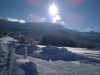 Billede 15