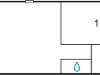 Image 15 - Floor plan