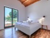 Billede 28 - Inde