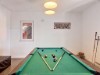 Billede 49 - Inde