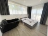 Bild 17 - Innen