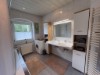 Bild 21