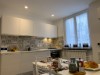 Bild 2 - Inde