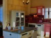 Bild 6 - Inde
