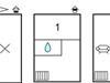 Billede 18 - Plantegning