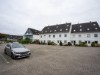 Bild 22