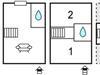 Image 27 - Floor plan