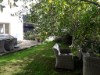 Bild 17