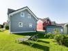 Bild 48