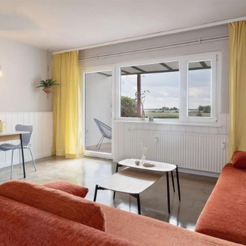 Ferielejlighed - 4 personer -  - Hauptstr. - 23730 - Neustadt In Holstein