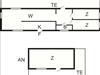 Image 28 - Floor plan