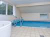 Billede 31 - Pool