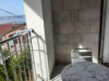 Billede 19