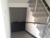 Bild 6 - Innen