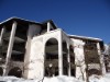 Bild 5 - Ude