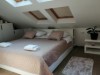 Billede 9