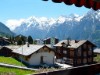 Bild 8 - Ude