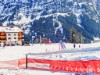 Bild 25 - Inde