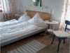 Bild 20