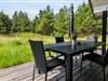 Billede 16 - Terrasse