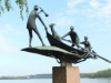 Bild 8 - Ude