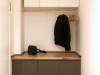 Image 3 - Inside