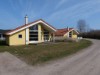 Bild 18 - Ude