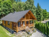 Objekt Nr.: 354-DE-38879-34