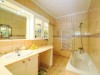 Bild 11 - Inde