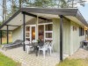 Bild 19