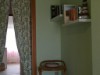 Bild 17