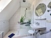 Bild 22 - Inde