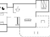Bild 21 - Grundriss